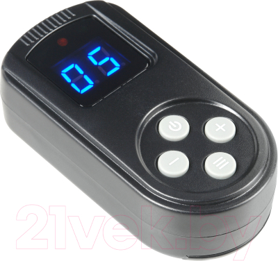 Осветитель студийный Falcon Eyes Studio Led Cob 80 BP / 28477