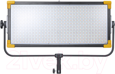 Осветитель студийный Godox LD150R RGB / 28554