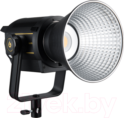 Осветитель студийный Godox VL150 / 28740 - фото