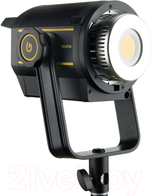 Осветитель студийный Godox VL150 / 28740
