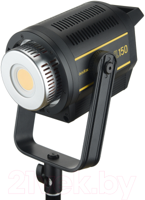 Осветитель студийный Godox VL150 / 28740