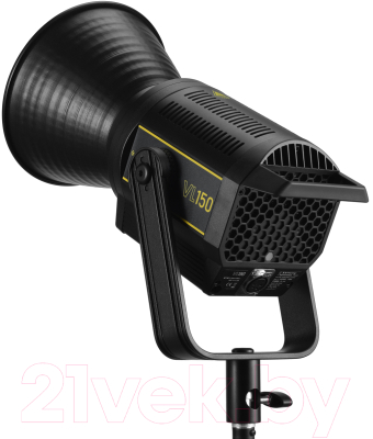 Осветитель студийный Godox VL150 / 28740