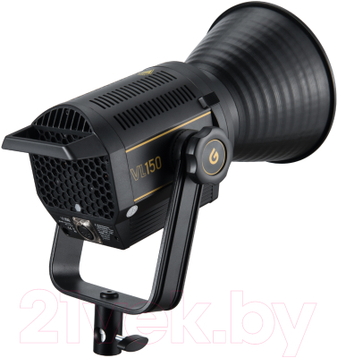 Осветитель студийный Godox VL150 / 28740