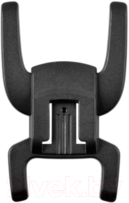 Осветитель студийный Godox LF308D / 28741