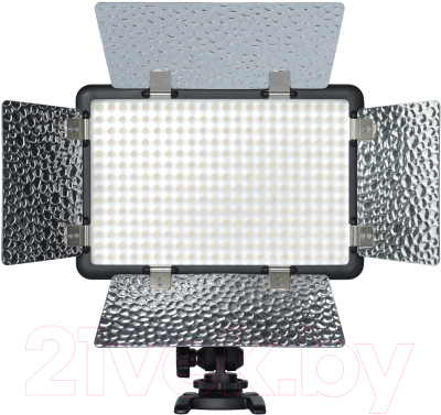 Осветитель студийный Godox LF308D / 28741