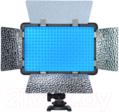 Осветитель студийный Godox LF308D / 28741