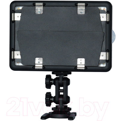 Осветитель студийный Godox LF308D / 28741