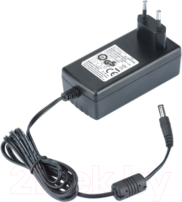 Осветитель студийный Godox LF308D / 28741