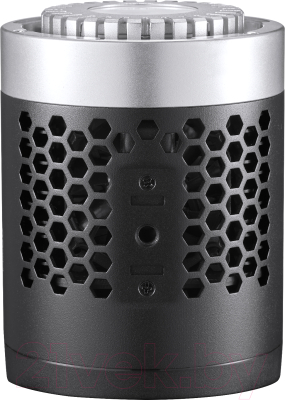 Осветитель студийный Godox ML30 / 28985