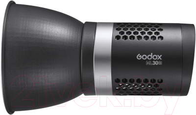 Осветитель студийный Godox ML30BI / 28986