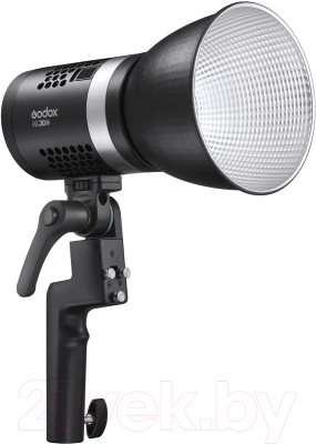 Осветитель студийный Godox ML30BI / 28986