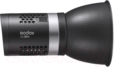 Осветитель студийный Godox ML30BI / 28986