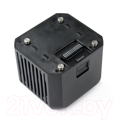 Сетевой адаптер для вспышки студийной Godox AC26 для AD600Pro / 26376