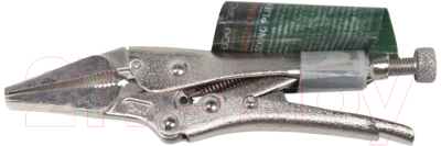 Гейферный зажим RockForce RF-615125 - фото