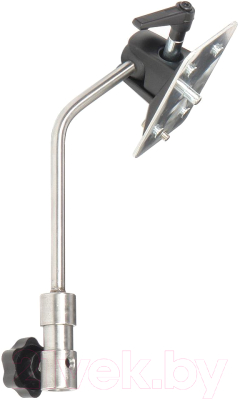 Кронштейн под аппаратуру GreenBean LedFlow Grip 16 / 28564 - фото