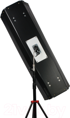 Кронштейн под аппаратуру GreenBean LedFlow Grip 16 / 28564