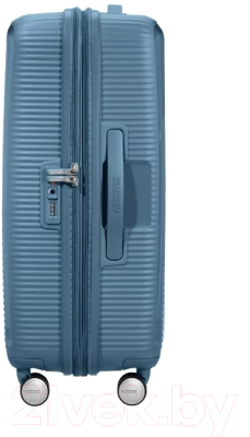 Чемодан на колесах American Tourister Soundbox 32G*51 002