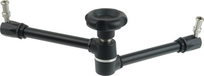 Держатель для студийного оборудования GreenBean PowerArm PA-093 / 26652 - фото