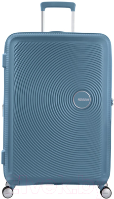Чемодан на колесах American Tourister Soundbox 32G*51 003