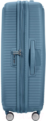 Чемодан на колесах American Tourister Soundbox 32G*51 003