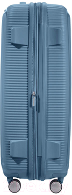 Чемодан на колесах American Tourister Soundbox 32G*51 003