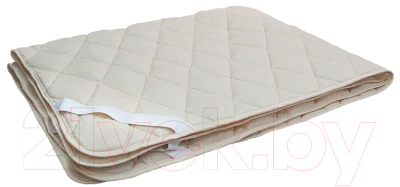 Наматрасник защитный Даргез Ностальжи / 48534Е - фото