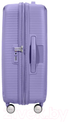 Чемодан на колесах American Tourister Soundbox 32G*82 002