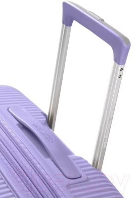 Чемодан на колесах American Tourister Soundbox 32G*82 002