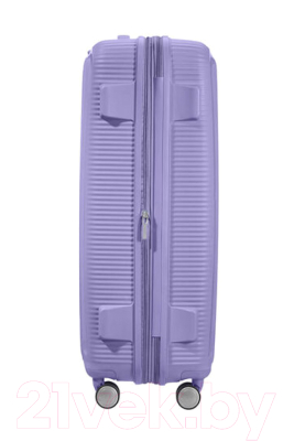 Чемодан на колесах American Tourister Soundbox 32G*82 003