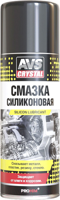 Смазка техническая AVS AVK-191 / A07797S - фото