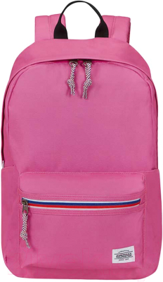 Рюкзак American Tourister Upbeat 93G*10 002