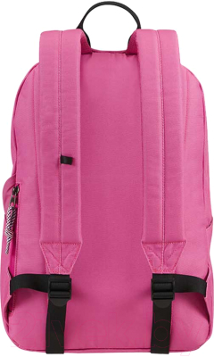 Рюкзак American Tourister Upbeat 93G*10 002