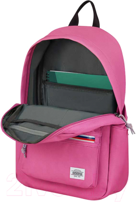 Рюкзак American Tourister Upbeat 93G*10 002