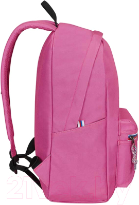 Рюкзак American Tourister Upbeat 93G*10 002