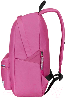 Рюкзак American Tourister Upbeat 93G*10 002