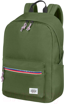 Рюкзак American Tourister Upbeat 93G*14 002