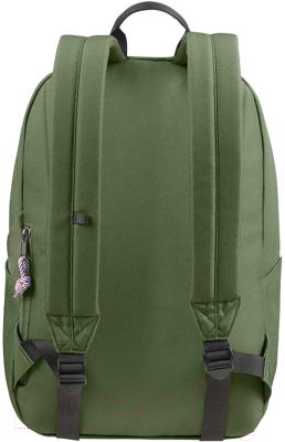 Рюкзак American Tourister Upbeat 93G*14 002