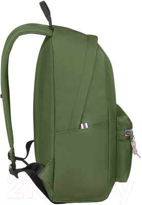 Рюкзак American Tourister Upbeat 93G*14 002