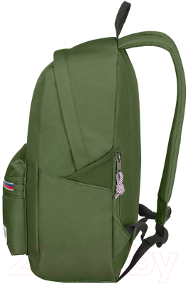 Рюкзак American Tourister Upbeat 93G*14 002