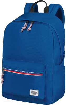 Рюкзак American Tourister Upbeat 93G*51 002 - фото