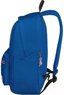 Рюкзак American Tourister Upbeat 93G*51 002