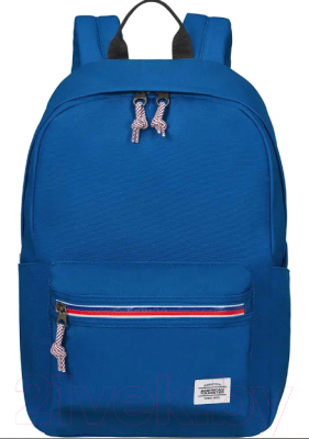 Рюкзак American Tourister Upbeat 93G*51 002