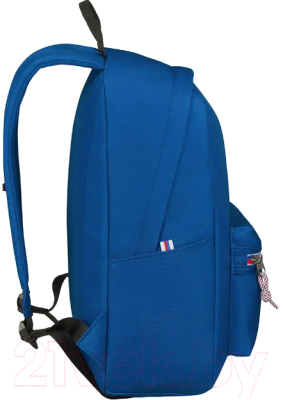 Рюкзак American Tourister Upbeat 93G*51 002