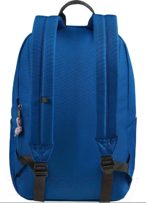 Рюкзак American Tourister Upbeat 93G*51 002