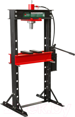 Пресс гидравлический RockForce RF-30001 - фото