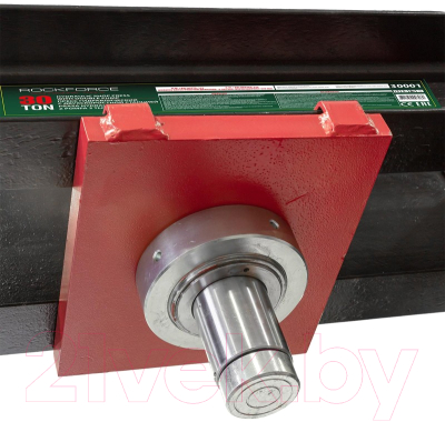 Пресс гидравлический RockForce RF-30001