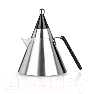 Электросамовар Beem Pyramid / 01108 (4л)