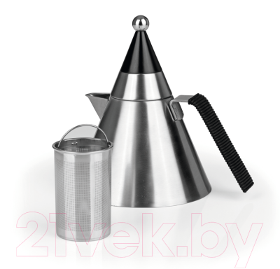 Электросамовар Beem Pyramid / 01108 (4л)