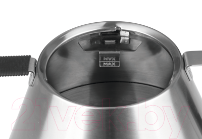 Электросамовар Beem Pyramid / 01108 (4л)