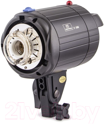 Вспышка студийная FST F-300 / ут-00000035